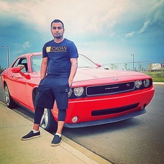 Nwaab Sandhu