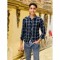 Abdelrahman Yousef