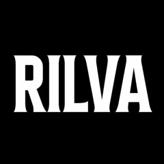 RILVA