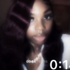 pretty iiya