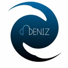 djthenx