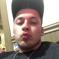 Kyle Ramirez 6