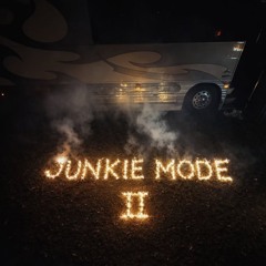 DeeBaby - I Need Help (Official Audio).mp3