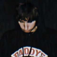 𝕰𝖓𝖉𝖔𝖋𝖑𝖎𝖓𝖊