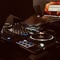 Jay_1107