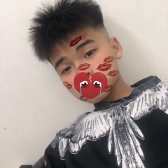 Tr Duy Khanh