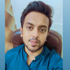 ImHamza7