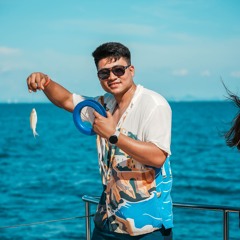 DJ_RO
