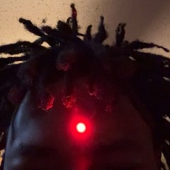 AA2x! (2xescobar)
