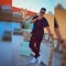 Alaa Abu Arab
