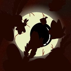 Plague of Moths