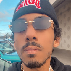Backwood Vivid