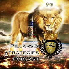 Pillars and Strategies