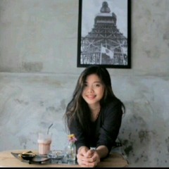 Putu Agus