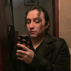 champagneGold