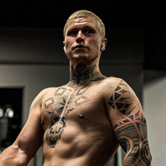 Julius Goetze