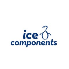 ICE Components, Inc.