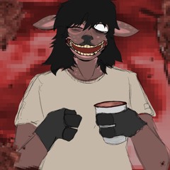 B3RXIE