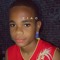 Aldair Filho Pedro