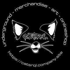 Elli SB / CATS.R.qL