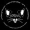 Elli SB / CATS.R.qL