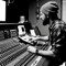 A&R