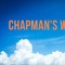 Chapmans World