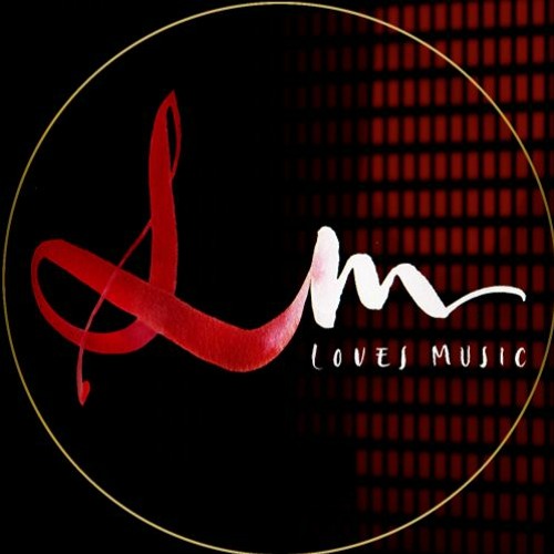 Loves Music Official’s avatar