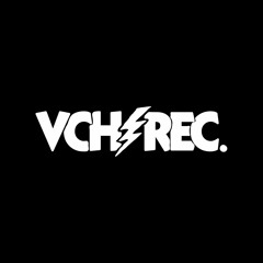 VCH REC