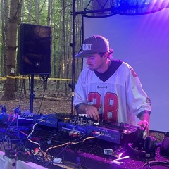Zach Pray