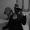 laulau_
