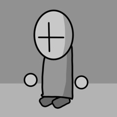 CommenterGrunt