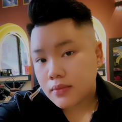 Nguyễn Vy