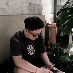 Thành Phú