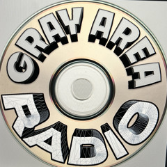 Grey Area Radio