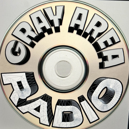 Grey Area Radio’s avatar