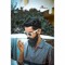 Deej Deej Shekar Shekar