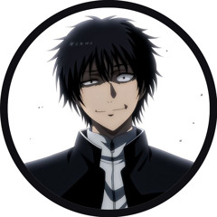 Mr Katagiri