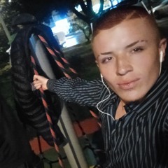 Juan David Beltran Rico