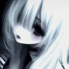 Vivid