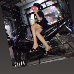 Vy Lam