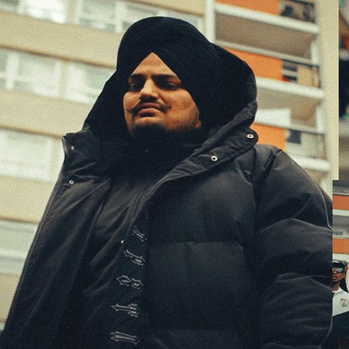 Blood Report | Sidhu Moosewala | AI Song