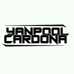DjYanpoolCardona (oficial)