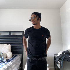 rahhthegod12