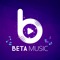 Beta Music