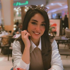 tossy