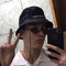 Lucas Eduardo