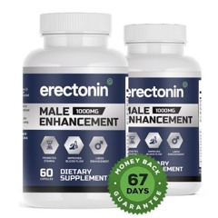 Erectoninmaleenhancementprice
