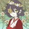 《|Hanako 花子|》
