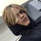 Nico Sawchuk